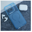 maska neon za motorola moto g77 plava-maska-neon-za-motorola-moto-g77-plava-171967-322261-171967.png