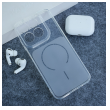 maska neon za motorola moto g77 bela-maska-neon-za-motorola-moto-g77-bela-171966-322262-171966.png