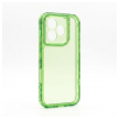 maska color transparent za honor 600 lite zelena-maska-color-transparent-za-honor-600-lite-zelena-172025-321710-172025.png