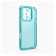 maska color transparent za honor 600 lite plava-maska-color-transparent-za-honor-600-lite-plava-172024-321702-172024.png