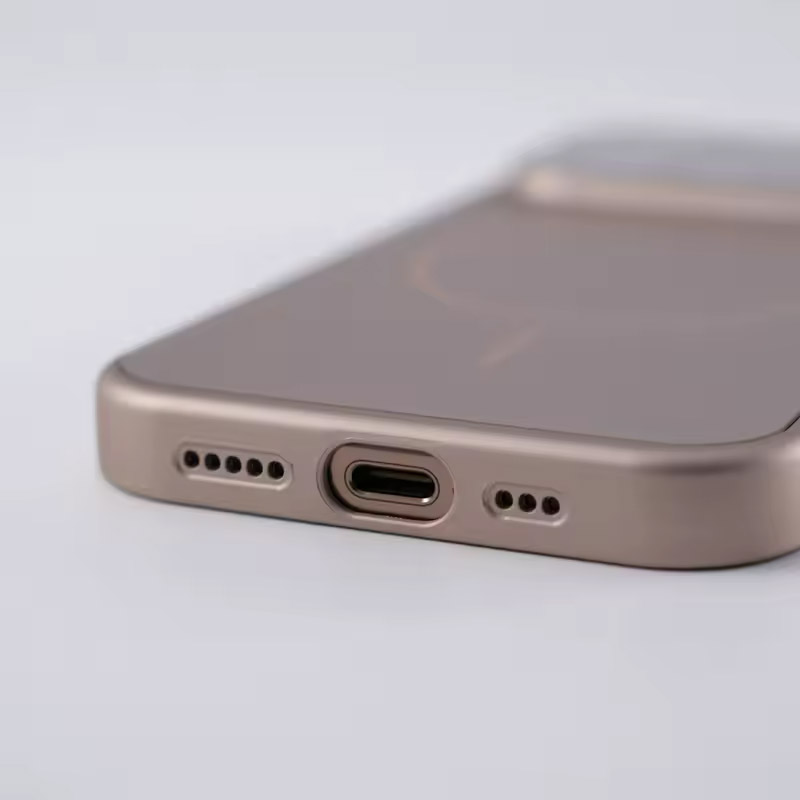 maska mag case colorloop za honor 600 bela-maska-mag-case-colorloop-za-honor-600-lite-narandzasta-171962-321491-171962.png