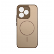 maska mag case colorloop za honor 600 lite braon-maska-mag-case-colorloop-za-honor-600-lite-braon-172037-321477-172037.png