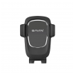 auto drzac za mobilni bavin ps-07-auto-drzac-za-mobilni-bavin-ps-07-172053-323608-172053.png