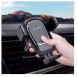auto drzac za mobilni bavin ps-07-auto-drzac-za-mobilni-bavin-ps-07-172053-323611-172053.png
