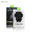 auto drzac za mobilni bavin ps-07-auto-drzac-za-mobilni-bavin-ps-07-172053-323612-172053.png