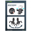 auto drzac za mobilni bavin ps-07-auto-drzac-za-mobilni-bavin-ps-07-172053-323615-172053.png