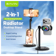 stoni drzac magsafe za telefon bavin ap-29-stoni-drzac-magsafe-za-telefon-bavin-ap-29-172058-323707-172058.png