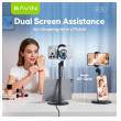 stoni drzac magsafe za telefon bavin ap-29-stoni-drzac-magsafe-za-telefon-bavin-ap-29-172058-323708-172058.png