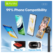 stoni drzac magsafe za telefon bavin ap-29-stoni-drzac-magsafe-za-telefon-bavin-ap-29-172058-323713-172058.png