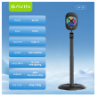 stoni drzac magsafe za telefon bavin ap-29-stoni-drzac-magsafe-za-telefon-bavin-ap-29-172058-323715-172058.png