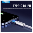 kabel konfulon dc81 27w type-c na iphone lightning beli 1m-kabel-konfulon-dc81-27w-type-c-na-iphone-lightning-beli-1m-172067-324157-172067.png