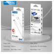 kabel konfulon dc81 27w type-c na iphone lightning beli 1m-kabel-konfulon-dc81-27w-type-c-na-iphone-lightning-beli-1m-172067-324159-172067.png