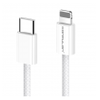 kabel konfulon dc81 27w type-c na iphone lightning beli 1m-kabel-konfulon-dc81-27w-type-c-na-iphone-lightning-beli-1m-172067-324160-172067.png