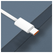 kabel ldnio ls901 25w fast type c beli 1m-kabel-ldnio-ls901-25w-fast-type-c-beli-1m-172066-325757-172066.png