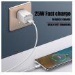 kabel ldnio ls901 25w fast type c beli 1m-kabel-ldnio-ls901-25w-fast-type-c-beli-1m-172066-325759-172066.png