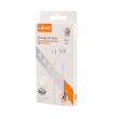 kabel ldnio ls901 25w fast type c beli 1m-kabel-ldnio-ls901-25w-fast-type-c-beli-1m-172066-325760-172066.png