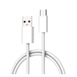 kabel ldnio ls901 25w fast type c beli 1m-kabel-ldnio-ls901-25w-fast-type-c-beli-1m-172066-325761-172066.png