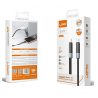 kabel ldnio lc241c 65w (automatic power off) type-c na type-c 1m crni-kabel-ldnio-lc241c-65w-automatic-power-off-type-c-na-type-c-1m-crni-172064-325754-172064.png