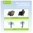 stativ tripod za mobilni telefon bavin ap-13-stativ-tripod-za-mobilni-telefon-bavin-ap-13-172055-326561-172055.png