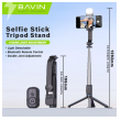 stativ tripod za mobilni telefon bavin ap-13-stativ-tripod-za-mobilni-telefon-bavin-ap-13-172055-326567-172055.png