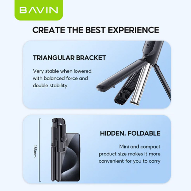 stativ tripod wireless za mobilni telefon bavin ap-09-stativ-tripod-za-mobilni-telefon-bavin-ap-09-172054-323600-172054.png