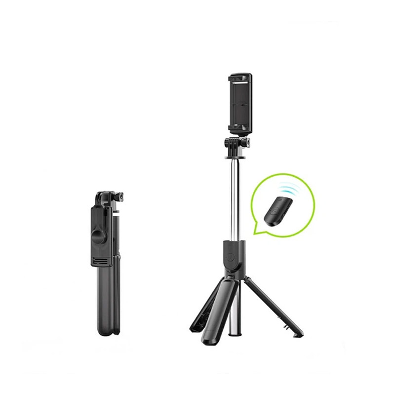 stativ tripod wireless za mobilni telefon bavin ap-09-stativ-tripod-za-mobilni-telefon-bavin-ap-09-172054-323606-172054.png