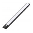 led lampa sa senzorom pokreta ldnio y5-led-lampa-sa-senzorom-pokreta-ldnio-y5-172060-323802-172060.png