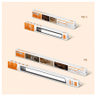 led lampa sa senzorom pokreta ldnio y5-1-led-lampa-sa-senzorom-pokreta-ldnio-y5-1-172061-323772-172061.png