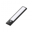led lampa sa senzorom pokreta ldnio y5-1-led-lampa-sa-senzorom-pokreta-ldnio-y5-1-172061-323774-172061.png