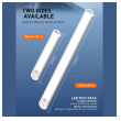 led lampa sa senzorom pokreta ldnio y6-led-lampa-sa-senzorom-pokreta-ldnio-y6-172062-323788-172062.png