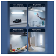 led lampa sa senzorom pokreta ldnio y6-1-led-lampa-sa-senzorom-pokreta-ldnio-y6-1-172063-323777-172063.png