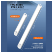 led lampa sa senzorom pokreta ldnio y6-1-led-lampa-sa-senzorom-pokreta-ldnio-y6-1-172063-323779-172063.png