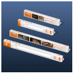 led lampa sa senzorom pokreta ldnio y6-1-led-lampa-sa-senzorom-pokreta-ldnio-y6-1-172063-323782-172063.png