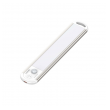 led lampa sa senzorom pokreta ldnio y6-1-led-lampa-sa-senzorom-pokreta-ldnio-y6-1-172063-323783-172063.png