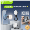 drzac za mobilni telefon magsafe sa led svetlom bavin ap-19-drzac-za-mobilni-telefon-magsafe-sa-led-svetlom-bavin-ap-19-172057-323697-172057.png