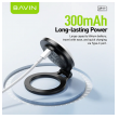 drzac za mobilni telefon magsafe sa led svetlom bavin ap-19-drzac-za-mobilni-telefon-magsafe-sa-led-svetlom-bavin-ap-19-172057-323703-172057.png