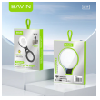 drzac za mobilni telefon magsafe sa led svetlom bavin ap-19-drzac-za-mobilni-telefon-magsafe-sa-led-svetlom-bavin-ap-19-172057-323704-172057.png