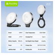 drzac za mobilni telefon magsafe sa led svetlom bavin ap-19-drzac-za-mobilni-telefon-magsafe-sa-led-svetlom-bavin-ap-19-172057-323705-172057.png