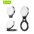 drzac za mobilni telefon magsafe sa led svetlom bavin ap-19-drzac-za-mobilni-telefon-magsafe-sa-led-svetlom-bavin-ap-19-172057-323706-172057.png
