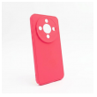 maska 3d camera za honor magic 8 lite/ x9d pink-maska-3d-camera-za-honor-magic-8-lite-x9d-pink-172102-321419-172102.png