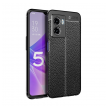 maska elegant man exclusive za oppo a57 5g crna-maska-elegant-man-exclusive-za-oppo-a57-5g-crna-172106-322219-172106.png