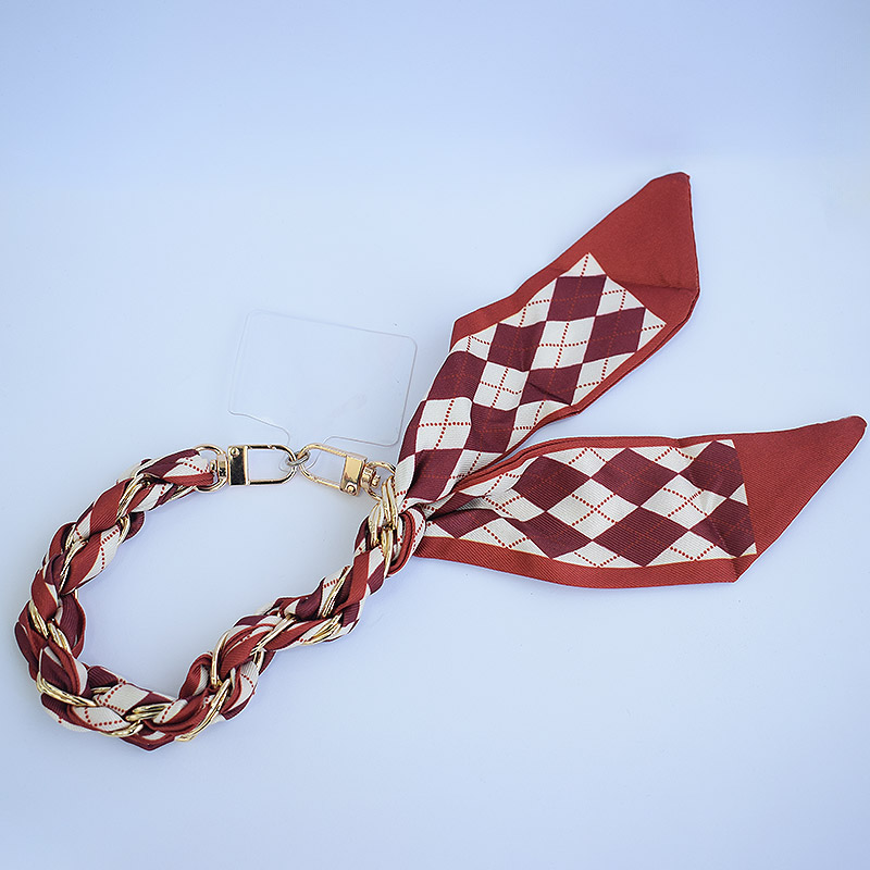 traka oko ruke elegant twist crvena-traka-oko-ruke-elegant-twist-crvena-172107-323386-172107.png