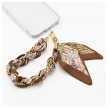 traka oko ruke elegant twist roze-traka-oko-ruke-elegant-twist-roze-172108-323383-172108.png