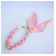 traka oko ruke elegant twist roze-traka-oko-ruke-elegant-twist-roze-172108-323384-172108.png