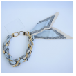 traka oko ruke elegant twist plava-traka-oko-ruke-elegant-twist-plava-172110-323390-172110.png