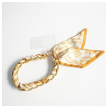 traka oko ruke elegant twist braon-traka-oko-ruke-elegant-twist-braon-172111-329632-172111.png