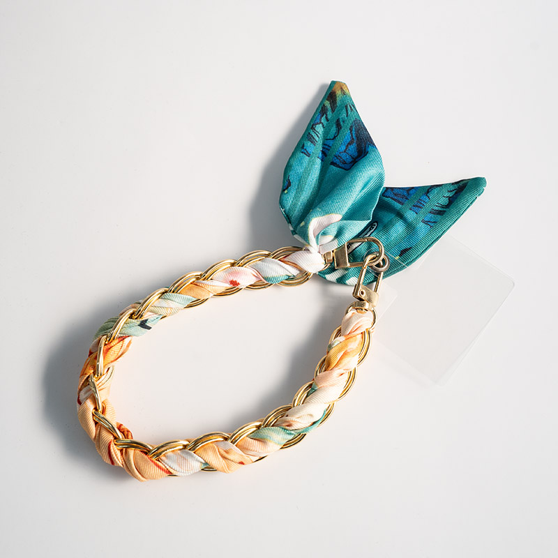 traka oko ruke elegant twist narandzasto zelena-traka-oko-ruke-elegant-twist-narandzasto-zelena-172114-329640-172114.png