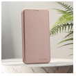 maska na preklop nanobit coral book za samsung s26 ultra/ s948b roze zlatna-maska-na-preklop-nanobit-coral-book-za-samsung-s26-ultra-s948b-roze-zlatna-172130-322445-172130.png