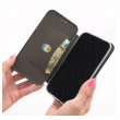 maska na preklop nanobit coral book za motorola moto edge 70 fusion crna-maska-na-preklop-nanobit-coral-book-za-motorola-moto-edge-70-fusion-crna-172131-322420-172131.png
