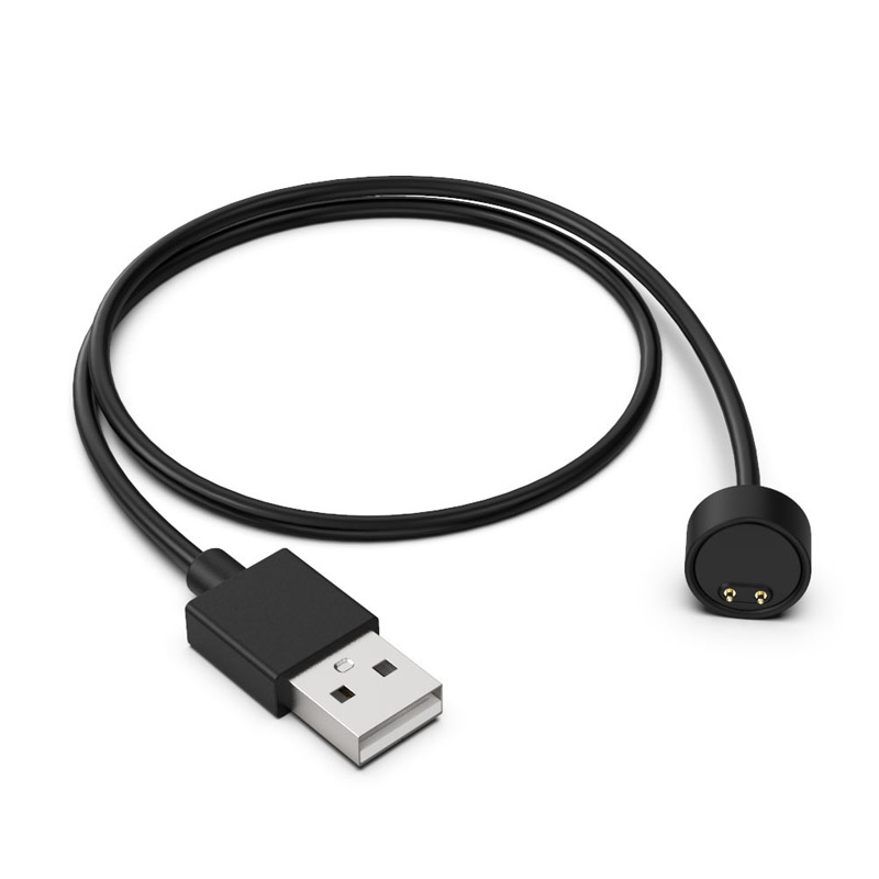 punjac za xiaomi mi band 5 pametni sat crni-punjac-za-xiaomi-mi-band-5-pametni-sat-crni-172208-323635-172208.png